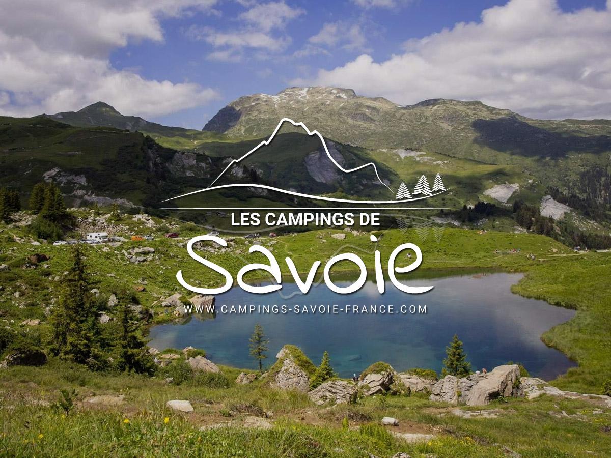 (c) Campings-savoie-france.com